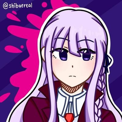 🔎Kyoko The Kiri🔞さんのプロフィール画像