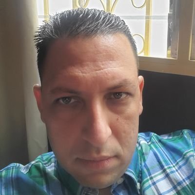 trabajar en el arte del comercio