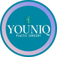 Youniq Plastic Surgery(@PlasticYouniq) 's Twitter Profile Photo