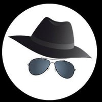 MitoRed (@mitoredhmo) 's Twitter Profile