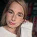 Mallory MacDonald (@mal__macdonald) Twitter profile photo Mallory MacDonald (@mal__macdonald) Twitter profile photo