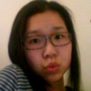 Maggie Gu - @maggiegecby - Twitter