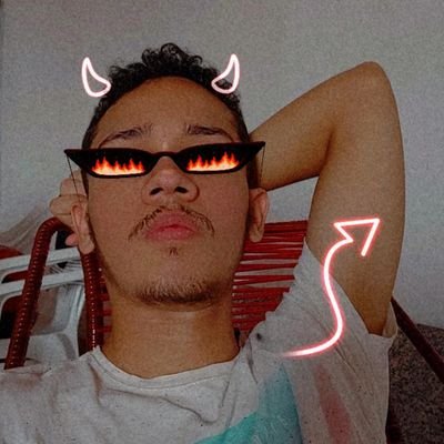 Computer Science Student and React Developer