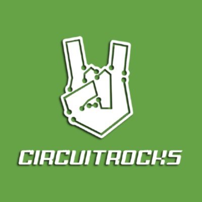 circuitrocks Profile Picture