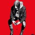 Sub-Par (@sub_par_sa) Twitter profile photo Sub-Par (@sub_par_sa) Twitter profile photo