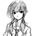 Squishie (@squishie__) Twitter profile photo Squishie (@squishie__) Twitter profile photo
