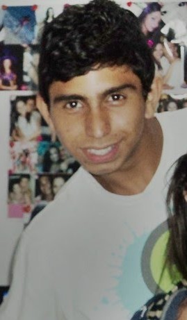 http://t.co/HBlBb1UL82