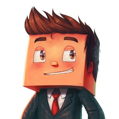Blog https://t.co/D5KJJ64j0K offer you Minecraft Mods, Maps, Skins, Resource packs, and much more.
