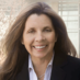 Cathaleen Curtiss (@photocc) Twitter profile photo
