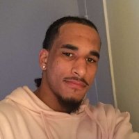 Substitute Sensei Scoob (@sc00bs420) 's Twitter Profile
