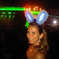 Rania (@raniahabib) Twitter profile photo