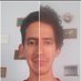 Mario Ramirez (@mayeto) Twitter profile photo Mario Ramirez (@mayeto) Twitter profile photo