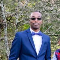 Marques Bradshaw MD, MSCR (@drmarqbrad) 's Twitter Profile