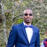 DrMarqBrad's profile picture. Professor and Vice Chair of Radiology @VUMCradiology, Nuclear Radiologist, @morehouse and @dukemedschool alumnus, PhiBetaSigma, PayItForward