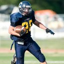 Brett Ramsey - @SpiffyRamsey - Twitter