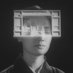Eli Staub (@elistaubsicle) Twitter profile photo Eli Staub (@elistaubsicle) Twitter profile photo
