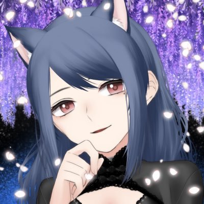 みさ イラストや歌が上手くなりたい系女子 ライブ配信者 未経験の方募集中 イラストを広めたい 自分の歌を広めたい 自分を知ってほしい 在宅でバイトしたい そんな人は配信がオススメ 詳しく聞きたい方はファボ Rtお願いします フリー