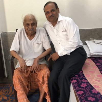 ARS,विद्या भारती,किसानी,खेती,गौ,पर्यावरण,जल ही जीवन है,पूर्व राष्ट्रीय कार्यकारिणी सदस्य BJP NCE Cell, Allahabad univ alumnus 🌈