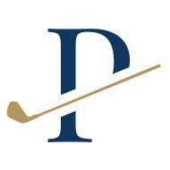 thepressgolf (@thepressgolf) 's Twitter Profile Photo thepressgolf (@thepressgolf) 's Twitter Profile Photo