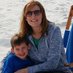 Deb Stratton (@debstratton4) Twitter profile photo Deb Stratton (@debstratton4) Twitter profile photo