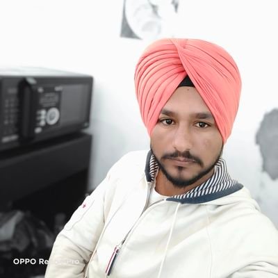 Preet07802927's profile picture. 