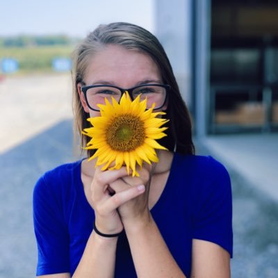 Juboorm's profile picture. 