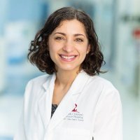 Dr. Asya Agulnik (@drasyaagulnik) 's Twitter Profile