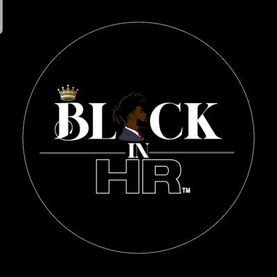 We are a community of over 5,000 Black HR professionals around the country who share jobs, uplift each other and meet for social events.