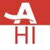 AARP Hawaii (@aarphawaii) Twitter profile photo AARP Hawaii (@aarphawaii) Twitter profile photo