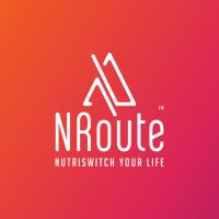 NRoute(@NRouteNutrition) 's Twitter Profile Photo