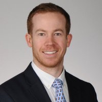 Patrick McNeal (@patrickmmcneal) 's Twitter Profile