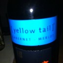 Hans Lange - @LulleLange - Twitter