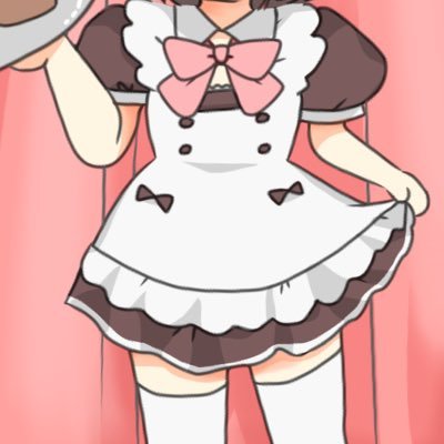 や の( ◠‿◠ )さんのプロフィール画像
