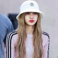 VOTE_BLACKPINK(@Lalalis64594773) 's Twitter Profile Photo