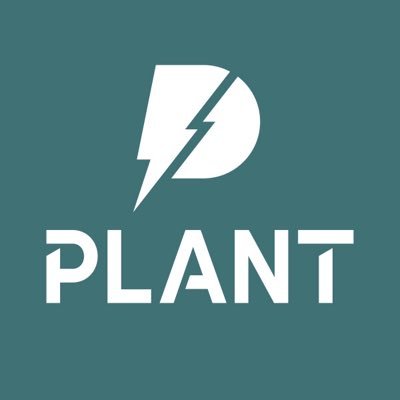 PLANT_ENT Profile Picture