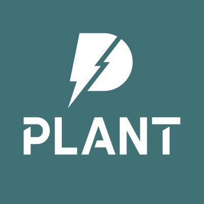 PLANTさんのプロフィール画像
