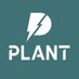 PLANT (@plant_ent) Twitter profile photo PLANT (@plant_ent) Twitter profile photo