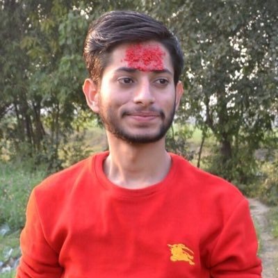 girijiNC's profile picture. 