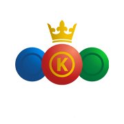 The King Of The Winner’s 👑
The official Instagram page of the King Lottery. You can see all the results visited our website.