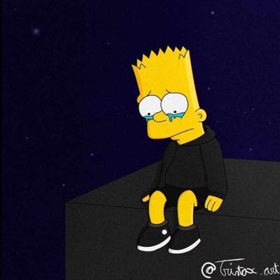 ITravis999's profile picture. FC Barcelona, Always and Forever ❤️💙