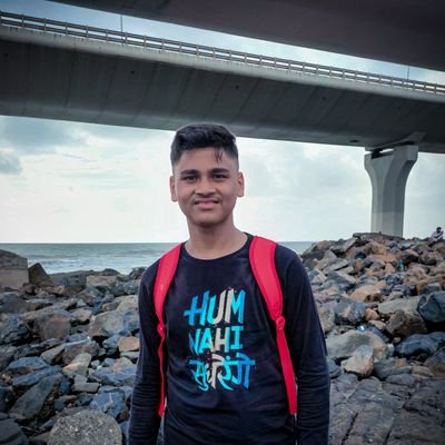 kshitij12_'s profile picture. ALWAYS TRY TILL U GRAB THE SUCCES IN LIFE...
Always be passionate ☺️...