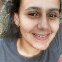 Maai Fernanda (@maaifernanda) 's Twitter Profile