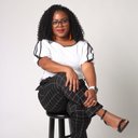 Kimberly Fields - @BytheRenewing - Twitter