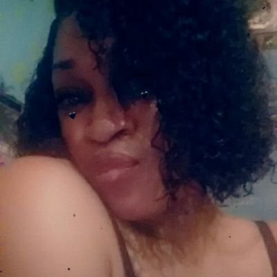My fantasy space😈
Bi-curious 🤗
flirtyfun🇯🇲
IG:@sweetgirl_ally
Tiktok:@sweetface_04
PayPal:maitlandalicia7@gmail.com