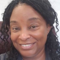 Sherlonda Llorence (@sllorence1) 's Twitter Profile