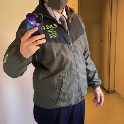 naosan5963's profile picture. 香川県在住。相互無償でポートレートモデル(女性)募集中！ 露出系やエロ系は全く興味ありません。詳細はこちらのツイフィールをご覧下さい→ https://t.co/twwCa7pcY7 Instagramやってます→ https://t.co/uHh0KXl1vj