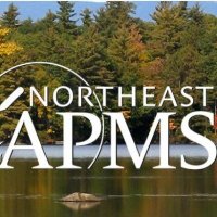 NEAPMS (@neapms1) Twitter profile photo