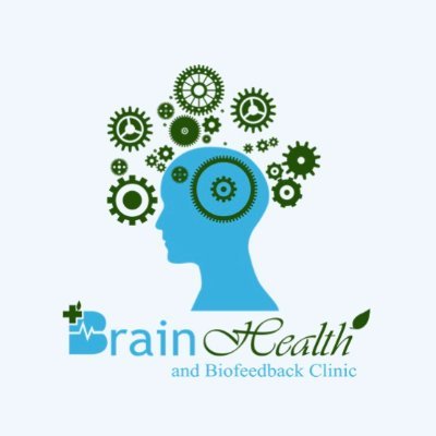 The Brain Health and Biofeedback Clinic is a private clinic located in Dunedin, New Zealand, run by Dr. Elizabeth Harris.