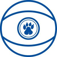 Silver Bluff Basketball (@silverbluffbb) 's Twitter Profile