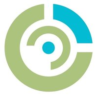 RoanokeChamber (@roanokechamber) 's Twitter Profile